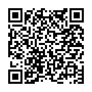 고시/공고 페이지 바로가기 주소(https://www.jangseong.go.kr/q/ezIyOHwyMTI4OHxzaG93fHBhZ2U9NTcyfQ==&e=M&s=3), QRCODE