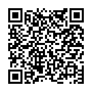 고시/공고 페이지 바로가기 주소(https://www.jangseong.go.kr/q/ezIyOHwyMTI4OHxzaG93fHBhZ2U9NjE3fQ==&e=M&s=3), QRCODE