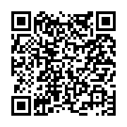 고시/공고 페이지 바로가기 주소(https://www.jangseong.go.kr/q/ezIyOHwyMTI4OHxzaG93fHBhZ2U9NjI0fQ==&e=M&s=3), QRCODE