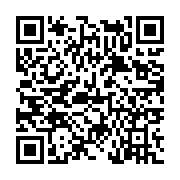 고시/공고 페이지 바로가기 주소(https://www.jangseong.go.kr/q/ezIyOHwyMTI4OHxzaG93fHBhZ2U9NjI4fQ==&e=M&s=3), QRCODE