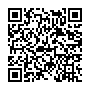 고시/공고 페이지 바로가기 주소(https://www.jangseong.go.kr/q/ezIyOHwyMTI4OHxzaG93fHBhZ2U9NjUwfQ==&e=M&s=3), QRCODE