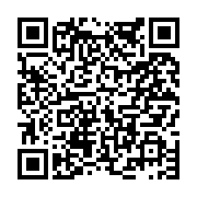 고시/공고 페이지 바로가기 주소(https://www.jangseong.go.kr/q/ezIyOHwyMTI4OHxzaG93fHBhZ2U9NjgzfQ==&e=M&s=3), QRCODE