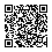 고시/공고 페이지 바로가기 주소(https://www.jangseong.go.kr/q/ezIyOHwyMTI4OXxzaG93fHBhZ2U9NTAzfQ==&e=M&s=3), QRCODE
