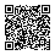 고시/공고 페이지 바로가기 주소(https://www.jangseong.go.kr/q/ezIyOHwyMTI4OXxzaG93fHBhZ2U9NjE2fQ==&e=M&s=3), QRCODE