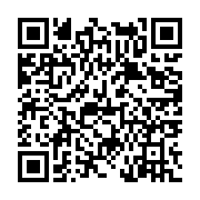 고시/공고 페이지 바로가기 주소(https://www.jangseong.go.kr/q/ezIyOHwyMTI4OXxzaG93fHBhZ2U9NjI0fQ==&e=M&s=3), QRCODE