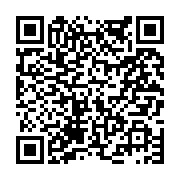 고시/공고 페이지 바로가기 주소(https://www.jangseong.go.kr/q/ezIyOHwyMTI4OXxzaG93fHBhZ2U9NjI4fQ==&e=M&s=3), QRCODE