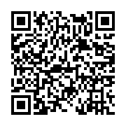 고시/공고 페이지 바로가기 주소(https://www.jangseong.go.kr/q/ezIyOHwyMTI4OXxzaG93fHBhZ2U9NjgyfQ==&e=M&s=3), QRCODE