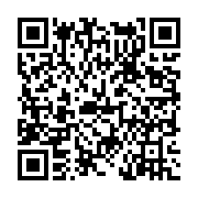 고시/공고 페이지 바로가기 주소(https://www.jangseong.go.kr/q/ezIyOHwyMTI5M3xzaG93fHBhZ2U9NTAzfQ==&e=M&s=3), QRCODE