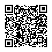 고시/공고 페이지 바로가기 주소(https://www.jangseong.go.kr/q/ezIyOHwyMTI5M3xzaG93fHBhZ2U9NTcxfQ==&e=M&s=3), QRCODE