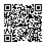 고시/공고 페이지 바로가기 주소(https://www.jangseong.go.kr/q/ezIyOHwyMTI5M3xzaG93fHBhZ2U9NjE2fQ==&e=M&s=3), QRCODE