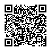 고시/공고 페이지 바로가기 주소(https://www.jangseong.go.kr/q/ezIyOHwyMTI5M3xzaG93fHBhZ2U9NjI0fQ==&e=M&s=3), QRCODE