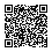 고시/공고 페이지 바로가기 주소(https://www.jangseong.go.kr/q/ezIyOHwyMTI5M3xzaG93fHBhZ2U9NjI3fQ==&e=M&s=3), QRCODE