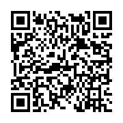 고시/공고 페이지 바로가기 주소(https://www.jangseong.go.kr/q/ezIyOHwyMTI5M3xzaG93fHBhZ2U9NjQ5fQ==&e=M&s=3), QRCODE