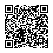 고시/공고 페이지 바로가기 주소(https://www.jangseong.go.kr/q/ezIyOHwyMTI5MXxzaG93fHBhZ2U9NTAwfQ==&e=M&s=3), QRCODE