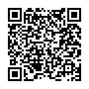 고시/공고 페이지 바로가기 주소(https://www.jangseong.go.kr/q/ezIyOHwyMTI5MXxzaG93fHBhZ2U9NTY4fQ==&e=M&s=3), QRCODE