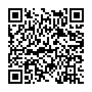 고시/공고 페이지 바로가기 주소(https://www.jangseong.go.kr/q/ezIyOHwyMTI5MXxzaG93fHBhZ2U9NjI0fQ==&e=M&s=3), QRCODE