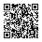 고시/공고 페이지 바로가기 주소(https://www.jangseong.go.kr/q/ezIyOHwyMTI5MXxzaG93fHBhZ2U9NjIwfQ==&e=M&s=3), QRCODE