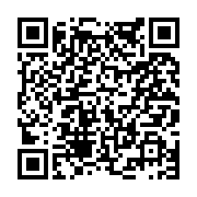 고시/공고 페이지 바로가기 주소(https://www.jangseong.go.kr/q/ezIyOHwyMTI5MXxzaG93fHBhZ2U9NjIxfQ==&e=M&s=3), QRCODE