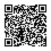 고시/공고 페이지 바로가기 주소(https://www.jangseong.go.kr/q/ezIyOHwyMTI5MXxzaG93fHBhZ2U9NjQ1fQ==&e=M&s=3), QRCODE