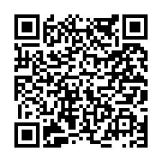 고시/공고 페이지 바로가기 주소(https://www.jangseong.go.kr/q/ezIyOHwyMTI5MXxzaG93fHBhZ2U9Njc5fQ==&e=M&s=3), QRCODE