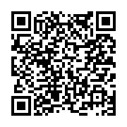 고시/공고 페이지 바로가기 주소(https://www.jangseong.go.kr/q/ezIyOHwyMTI5MnxzaG93fHBhZ2U9NTAzfQ==&e=M&s=3), QRCODE
