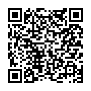 고시/공고 페이지 바로가기 주소(https://www.jangseong.go.kr/q/ezIyOHwyMTI5MnxzaG93fHBhZ2U9NjE2fQ==&e=M&s=3), QRCODE