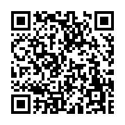 고시/공고 페이지 바로가기 주소(https://www.jangseong.go.kr/q/ezIyOHwyMTI5MnxzaG93fHBhZ2U9NjI0fQ==&e=M&s=3), QRCODE