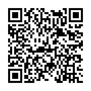 고시/공고 페이지 바로가기 주소(https://www.jangseong.go.kr/q/ezIyOHwyMTI5MnxzaG93fHBhZ2U9NjI4fQ==&e=M&s=3), QRCODE