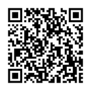 고시/공고 페이지 바로가기 주소(https://www.jangseong.go.kr/q/ezIyOHwyMTI5MnxzaG93fHBhZ2U9NjgyfQ==&e=M&s=3), QRCODE