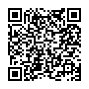 고시/공고 페이지 바로가기 주소(https://www.jangseong.go.kr/q/ezIyOHwyMTI5N3xzaG93fHBhZ2U9NTAxfQ==&e=M&s=3), QRCODE