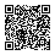 고시/공고 페이지 바로가기 주소(https://www.jangseong.go.kr/q/ezIyOHwyMTI5N3xzaG93fHBhZ2U9NTY5fQ==&e=M&s=3), QRCODE