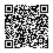 고시/공고 페이지 바로가기 주소(https://www.jangseong.go.kr/q/ezIyOHwyMTI5N3xzaG93fHBhZ2U9NjE0fQ==&e=M&s=3), QRCODE