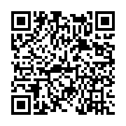 고시/공고 페이지 바로가기 주소(https://www.jangseong.go.kr/q/ezIyOHwyMTI5N3xzaG93fHBhZ2U9NjI2fQ==&e=M&s=3), QRCODE