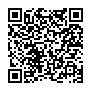 고시/공고 페이지 바로가기 주소(https://www.jangseong.go.kr/q/ezIyOHwyMTI5N3xzaG93fHBhZ2U9NjIyfQ==&e=M&s=3), QRCODE