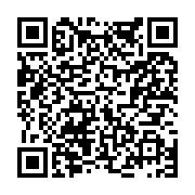 고시/공고 페이지 바로가기 주소(https://www.jangseong.go.kr/q/ezIyOHwyMTI5N3xzaG93fHBhZ2U9NjQ3fQ==&e=M&s=3), QRCODE