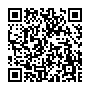 고시/공고 페이지 바로가기 주소(https://www.jangseong.go.kr/q/ezIyOHwyMTI5NHxzaG93fHBhZ2U9NTY5fQ==&e=M&s=3), QRCODE