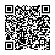 고시/공고 페이지 바로가기 주소(https://www.jangseong.go.kr/q/ezIyOHwyMTI5NHxzaG93fHBhZ2U9NjE0fQ==&e=M&s=3), QRCODE