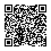 고시/공고 페이지 바로가기 주소(https://www.jangseong.go.kr/q/ezIyOHwyMTI5NHxzaG93fHBhZ2U9NjI2fQ==&e=M&s=3), QRCODE