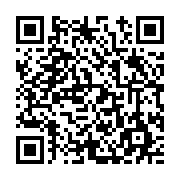 고시/공고 페이지 바로가기 주소(https://www.jangseong.go.kr/q/ezIyOHwyMTI5NHxzaG93fHBhZ2U9NjIyfQ==&e=M&s=3), QRCODE