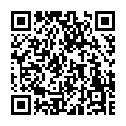 고시/공고 페이지 바로가기 주소(https://www.jangseong.go.kr/q/ezIyOHwyMTI5NHxzaG93fHBhZ2U9NjgwfQ==&e=M&s=3), QRCODE