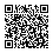고시/공고 페이지 바로가기 주소(https://www.jangseong.go.kr/q/ezIyOHwyMTI5NXxzaG93fHBhZ2U9NTAzfQ==&e=M&s=3), QRCODE