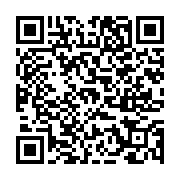 고시/공고 페이지 바로가기 주소(https://www.jangseong.go.kr/q/ezIyOHwyMTI5NXxzaG93fHBhZ2U9NTcxfQ==&e=M&s=3), QRCODE