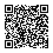 고시/공고 페이지 바로가기 주소(https://www.jangseong.go.kr/q/ezIyOHwyMTI5NXxzaG93fHBhZ2U9NjE2fQ==&e=M&s=3), QRCODE