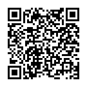 고시/공고 페이지 바로가기 주소(https://www.jangseong.go.kr/q/ezIyOHwyMTI5NXxzaG93fHBhZ2U9NjI0fQ==&e=M&s=3), QRCODE