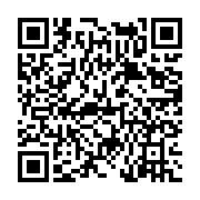 고시/공고 페이지 바로가기 주소(https://www.jangseong.go.kr/q/ezIyOHwyMTI5NXxzaG93fHBhZ2U9NjI3fQ==&e=M&s=3), QRCODE