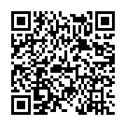 고시/공고 페이지 바로가기 주소(https://www.jangseong.go.kr/q/ezIyOHwyMTI5NXxzaG93fHBhZ2U9NjQ5fQ==&e=M&s=3), QRCODE