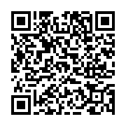 고시/공고 페이지 바로가기 주소(https://www.jangseong.go.kr/q/ezIyOHwyMTI5NXxzaG93fHBhZ2U9NjgyfQ==&e=M&s=3), QRCODE