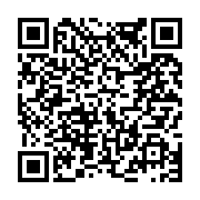 고시/공고 페이지 바로가기 주소(https://www.jangseong.go.kr/q/ezIyOHwyMTI5OHxzaG93fHBhZ2U9NTAyfQ==&e=M&s=3), QRCODE