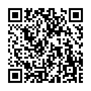 고시/공고 페이지 바로가기 주소(https://www.jangseong.go.kr/q/ezIyOHwyMTI5OHxzaG93fHBhZ2U9NTcwfQ==&e=M&s=3), QRCODE