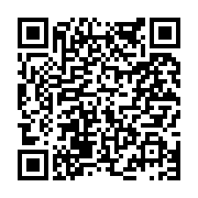 고시/공고 페이지 바로가기 주소(https://www.jangseong.go.kr/q/ezIyOHwyMTI5OHxzaG93fHBhZ2U9NjE1fQ==&e=M&s=3), QRCODE